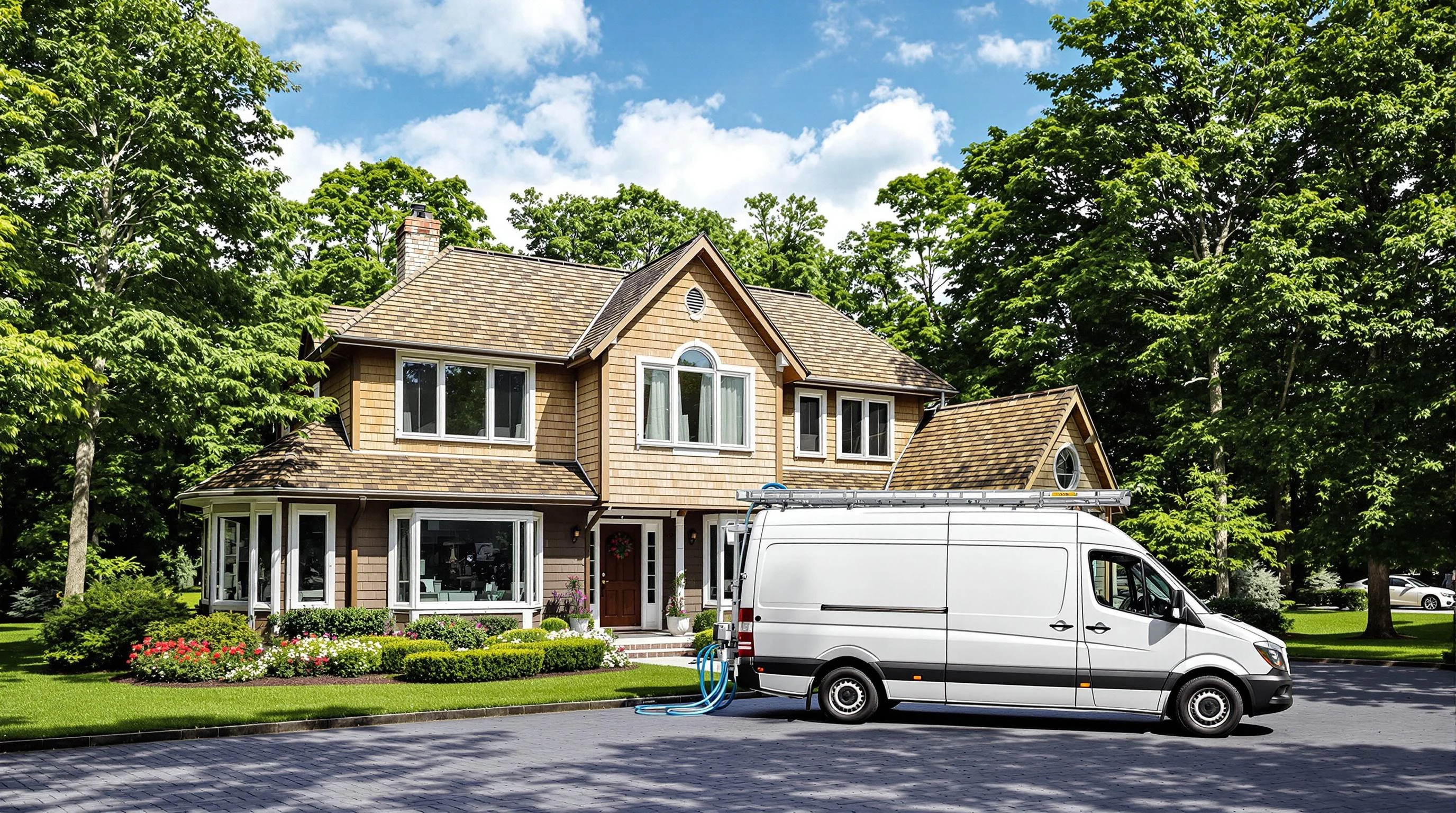 Stoughton Dryer Vent Cleaning fire-safety & insurance inspections in Stoughton, MA