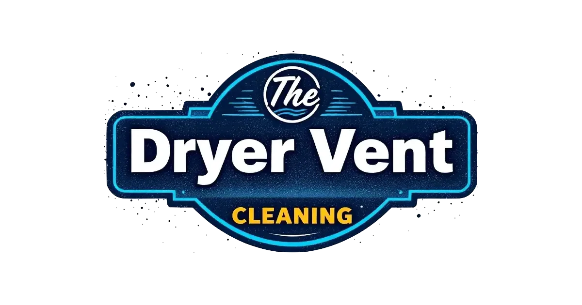 Dryer Vent Cleaning services in Braintree, MA