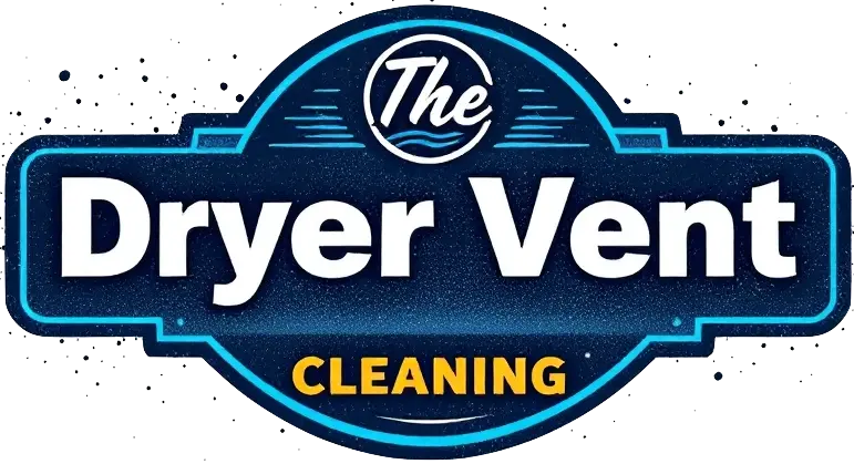 Stoughton Dryer Vent Cleaning